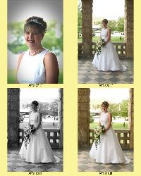 Andrea Price Photo 5