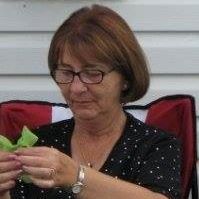 Linda Ouellet Photo 21