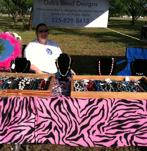 Debbie Foster Photo 26