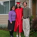 Stephanie Huber Photo 10