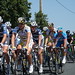 Tony Wiggins Photo 13