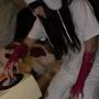 April Childers Photo 21