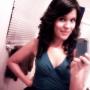 Jennifer Testa Photo 17