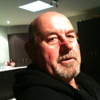 Gavin Gardner Photo 8