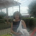 Sue Swift Photo 16