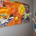 Cynthia Huff Photo 18