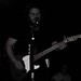 Andy Mcdowell Photo 6