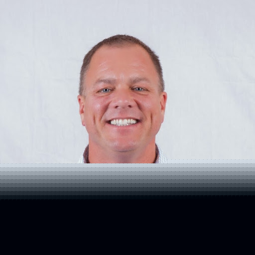 Mike Gardiner Photo 16