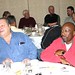Rex Hart Photo 17