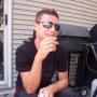 Michael Boggs Photo 36