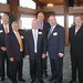 Nancy Scanlon Photo 20