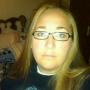 Michelle Banks Photo 36