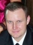 James Browning Photo 1