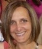 Julie Spicer Photo 3