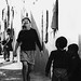 David Welles Photo 16