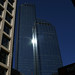 Sue Blackburn Photo 42