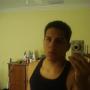 Ricardo Plaza Photo 15