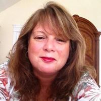 Francine Adamo Photo 5