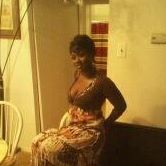Faith Robertson Photo 25