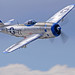 Ralph Jenkins Photo 10