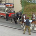 John Eades Photo 11