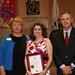 Stephanie Long Photo 46