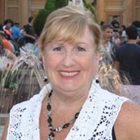 Nancy Meacham Photo 13