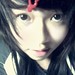 Linh Mach Photo 16