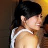 Diana Do Photo 20