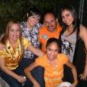 Jannette Vazquez Photo 8