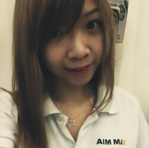 Alice Mei Photo 4