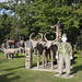 Fred Phillips Photo 40
