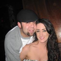 Jeremy Ross Photo 20