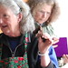 Dorothy Dye Photo 15