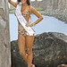 Agnes Benitez Photo 2