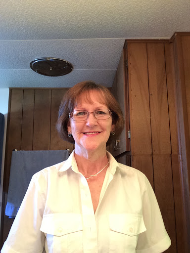 Karen Perry Photo 41