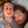 Paul Shipp Photo 23