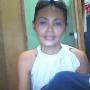Angeline Joy Photo 10