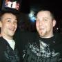 Dave George Photo 6
