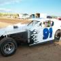 Ronnie Meyer Photo 21