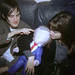 Becky Bush Photo 17