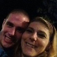 Andrew Brunner Photo 24