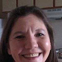 Michele Mcrae Photo 31