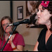 Anne Urban Photo 13