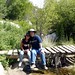 Colleen Hahn Photo 6