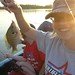 Nancy Fish Photo 19