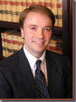 James Davies Photo 7