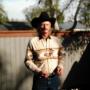 Frank Mccullough Photo 42