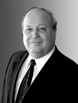 Brent Jensen Photo 10