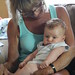 Wanda Graham Photo 39